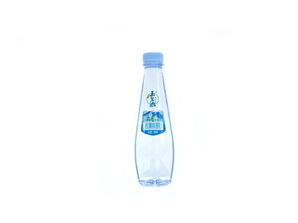 瓶装水